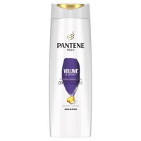 Pantene Volume & Body Shampoo 360ml